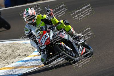 media/Feb-16-2025-TrackDaz (Sun) [[85eae43da9]]/C Group/1240pm (Turn 6)/